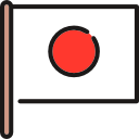 Bandiere